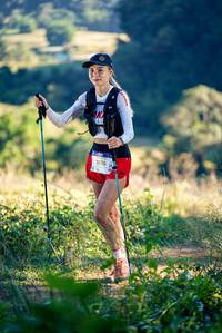 BIB: 2076
                            <button type="button" onclick="openModal(19022103)" class="btn btn-primary btn-sm float-right btn-popup" data-toggle="modal" data-target=".modal-high-quality">
                        <i class="fas fa-shopping-cart"></i> Add to Cart
                    </button>
                                            <button type="button" onclick="isThisMe(19022103, true)" class="btn btn-success btn-sm float-right btn-popup btn-isme hidden" data-toggle="tooltip" data-placement="bottom" title="นี่คือรูปของคุณใช่ไหม คลิกที่นี่เพื่อเอาเข้าอัลบั้ม">
                        <i class="fas fa-plus"></i> Add to album
                    </button>
                    <button type="button" onclick="isThisMe(19022103, false)" class="btn btn-warning btn-sm float-right btn-popup btn-isnotme hidden">
                        <i class="fas fa-ban"></i> Remove from album
                    </button>